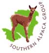 Southern Alpaca Group